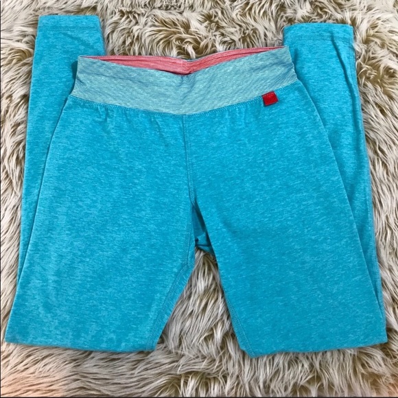 Bula Base Layer Leggings - Picture 2 of 10